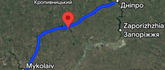 Ракеты ВС РФ поразили заводы ВПК в Киеве, а FPV-дроны впервые атаковали трассу Н-11
