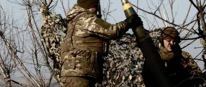 «Цели СВО не достигнуты»: стоит ли России подписывать мир с Украиной сейчас