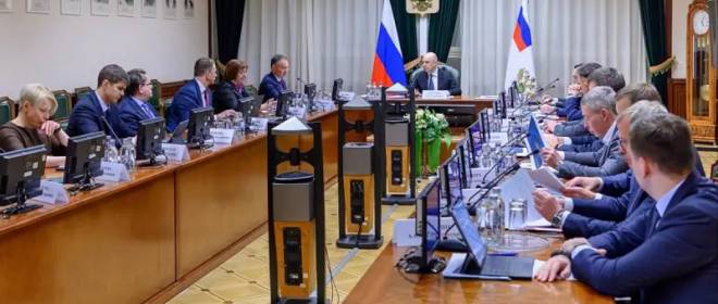 «Оптимистичный пессимизм»: экономист назвал главную проблему финансовой политики РФ