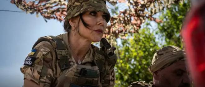 Посылать больше некого: ВСУ отправили в Купянск женщин – операторов БПЛА