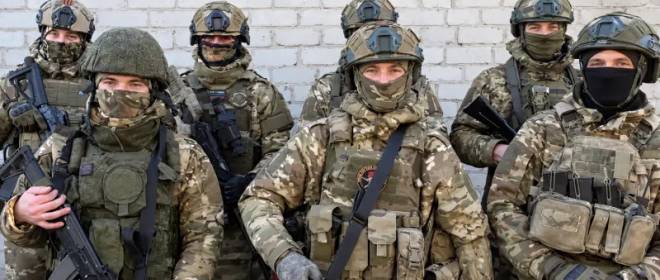 При каких сценариях мобилизация в ВС РФ будет безальтернативной или желанной