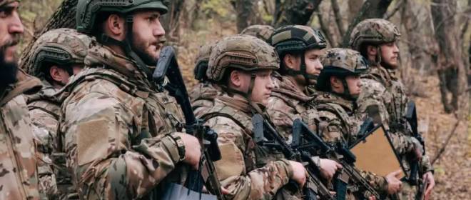 Зеленский допустил вывод войск из Покровска