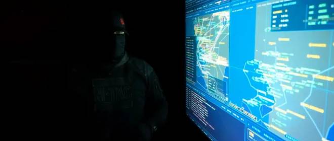 «Сигнал от седалищного нерва»: как РФ своими руками обрекает на гибель боевой ИИ