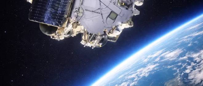 Какие возможности вернет российским военным спутниковая группировка «Рассвет»