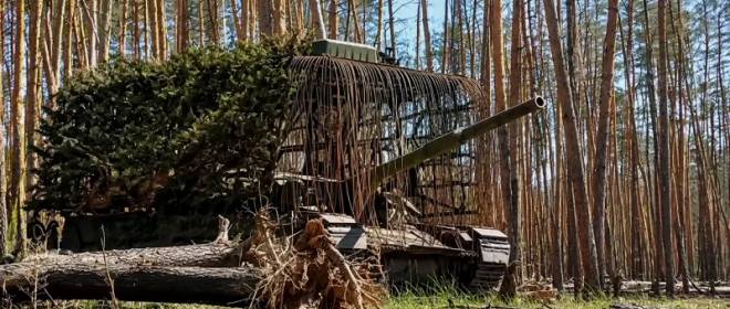 Три рекордные недели СВО: почему успех оказался скромнее ожиданий