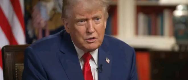 «Некоторые цели за пределами возможностей Израиля»: Трампа принуждают вступить в войну с Ираном