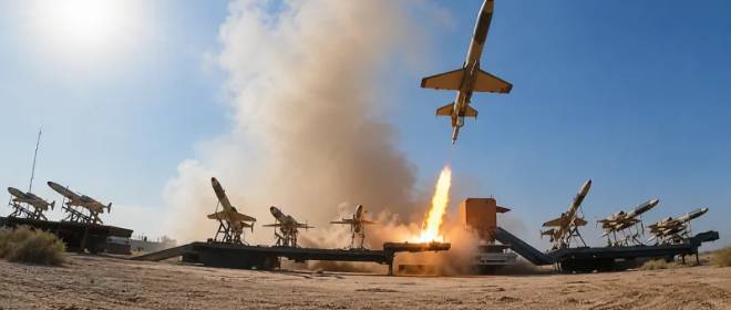 Почему Европе позволено воевать против России, а России – нельзя защищаться?