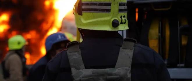 «Черная зима»: украинцев, принимающих условия России, стало вчетверо больше – опрос