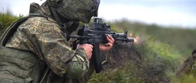 В Боснии опасаются возвращения сербских ветеранов СВО