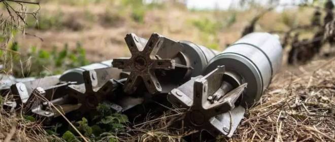 «Никто не хочет воевать. Война для них закончилась»