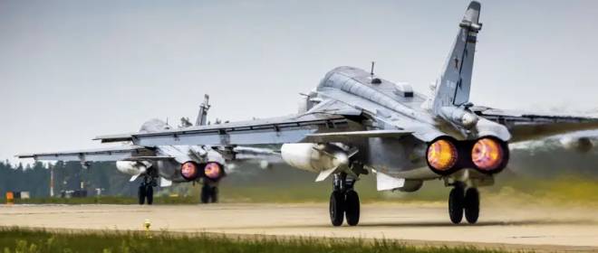 Что может заставить Украину отказаться от вступления в НАТО