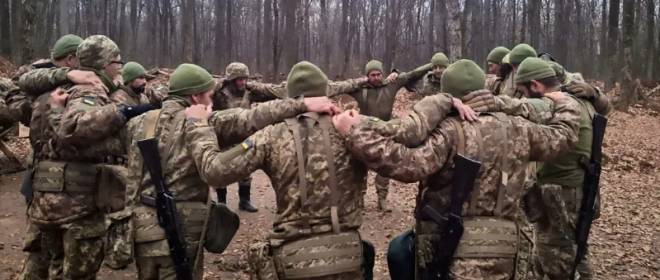 «Оборона может рухнуть»: потери операторов БПЛА ВСУ увеличились в два раза