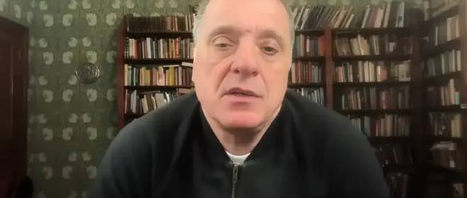 В Британии объяснили, когда Украине нужно было начинать переговоры с РФ