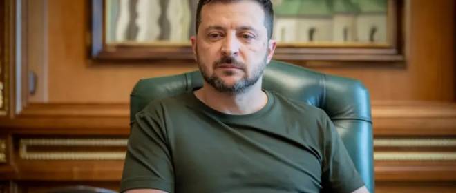 «Будем работать над увеличением защиты неба»: Зеленский сообщил подробности своей беседы с Трампом