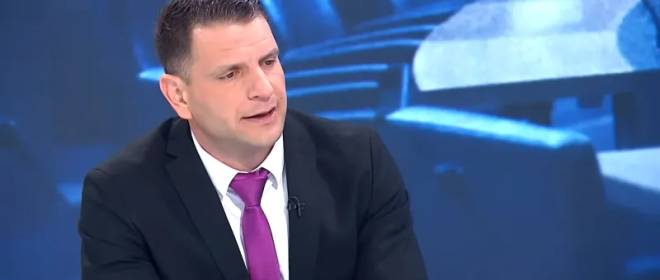 Новый союзник для РФ: страна ЕС готовит почву для выхода из НАТО