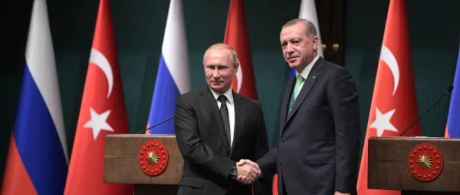 Béke területért cserébe: milyen kilátások vannak az új isztambuli tárgyalásokra