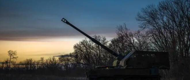 «НАТО – блеф»: Украина разваливается, никто не хочет за нее держаться – Макгрегор