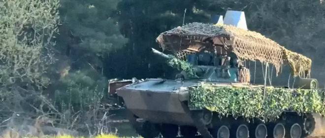 Вопросы по ситуации вокруг Купянска, Константиновки и Новопавловки надо спокойно решить