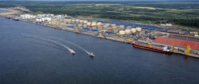 «Есть чем платить за «Герани»: экономист предрек дальнейший рост цен на нефть