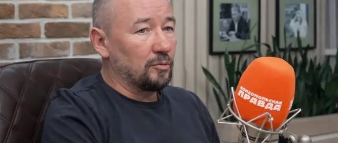 Шейнин: нельзя допустить, чтобы СВО завершилась, как Афганистан