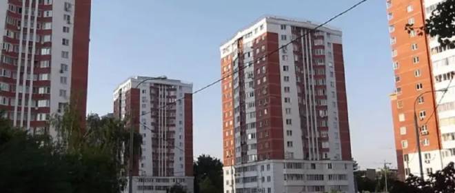 Экономист: в РФ не льготная ипотека, а крупнейшая афера