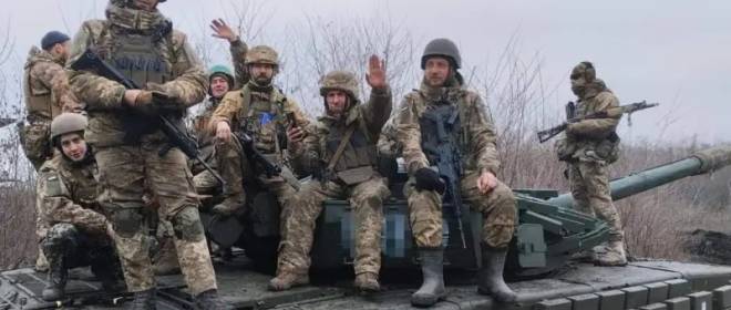 Названо самое трудное испытание, которое ждет ВСУ в ближайшее время