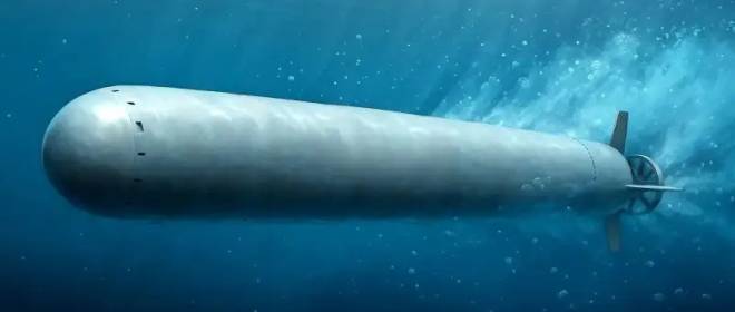 Эксперт: Трампу нечем крыть российские «Буревестник» и «Посейдон»