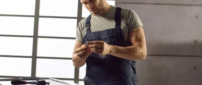 «России это не грозит»: экономист предупредил о риске социального взрыва в Европе