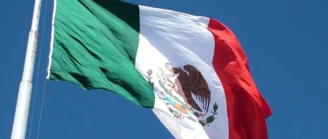 Гнев США обеспечен: Мексика спасает Кубу вместо Венесуэлы – FT