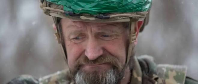 New Statesman: Киев признает поражение и не хочет воевать до последнего украинца