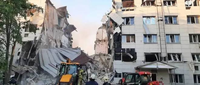 «Им должно быть страшно»: зачем на самом деле Украина осуществила теракт в ЛНР