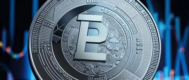 Беспрецедентная власть ЦБ РФ: к чему приведёт внедрение цифрового рубля