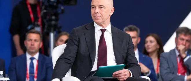 «Не нужно дёргаться»: экономист оценил идею Минфина о повышении налога на пассивный доход