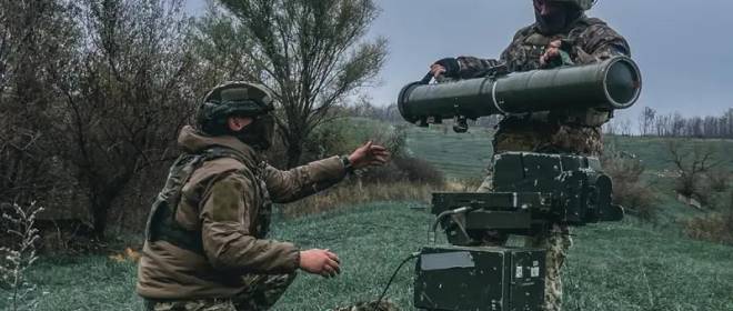 «Решение принято, приказ в кармане у командиров»: эксперт о выводе ВСУ из Покровска