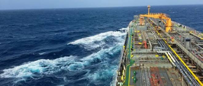 Самоубийственный эксперимент: началась новая ценовая война на нефтяном рынке