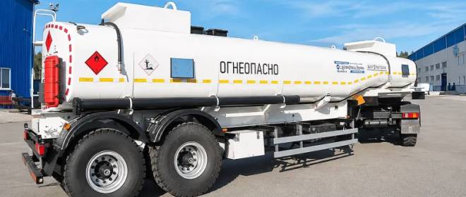 Почему второй топливный кризис оказался опаснее первого