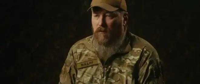 Новый командующий Силами беспилотных систем ВСУ обозначил шаги по улучшению эффективности этого рода войск