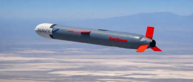 Подсчитаны расходы США за первые сутки операции против Ирана