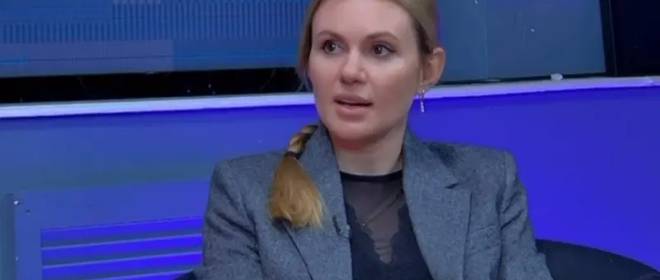 Российские удары по полигонам ВСУ ничему не научили Сырского