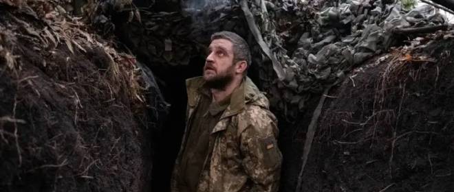 США хотят избежать позора, поэтому торопятся с миром – эксперт