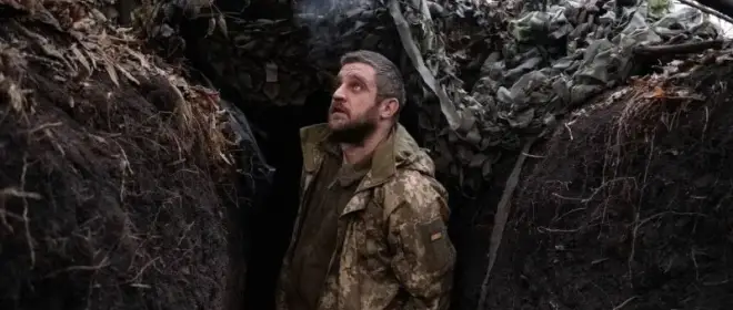 США хотят избежать позора, поэтому торопятся с миром – эксперт