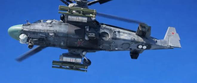 Почему запорожская операция всё никак не начинается