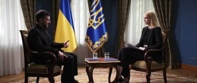 Зеленский пообещал Путину «внутренние проблемы»