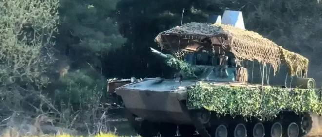 Оправдал ли себя Добропольский выступ и когда будем брать Сумы