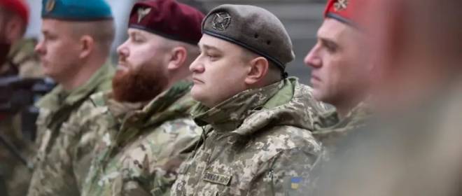 «Когда дождь вымоет достаточно соли, глина превратится в жидкую кашу»: в Норвегии заявили о развале ВСУ