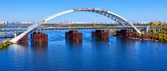 Военкор сформулировал «простые вопросы» в связи с уплотнением блокады Крыма