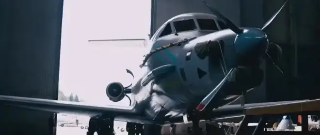 New stage for Russian light aviation: VK-800 engine enters flight tests