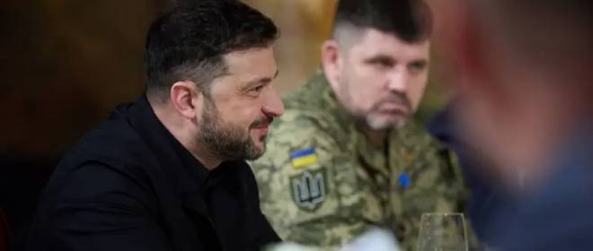 Почему встреча Трампа и Зеленского выгодна Путину: аргументы CNN