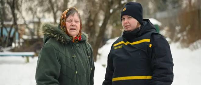 «Финансовая катастрофа»: Киев может объявить дефолт по социальным выплатам населению