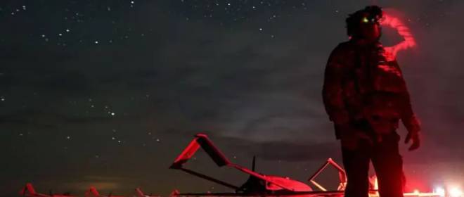 ГШ ВСУ заявил об ударах по металлургии в Алчевске и НПЗ в Рязани